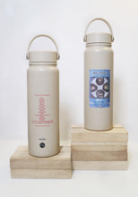 Load image into Gallery viewer, Eraserheads Circus Waterbottle 800ml
