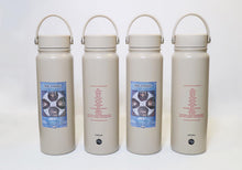 Load image into Gallery viewer, Eraserheads Circus Waterbottle 800ml
