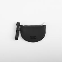 Load image into Gallery viewer, MARIE Go-Bag in Black
