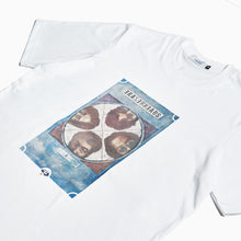 Load image into Gallery viewer, [PRE-ORDER] Circus Tee
