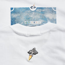 Load image into Gallery viewer, [PRE-ORDER] Circus Tee
