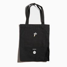 Load image into Gallery viewer, [PRE-ORDER] Circus Tote Bag
