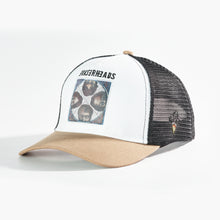 Load image into Gallery viewer, [PRE-ORDER] Circus Trucker Cap
