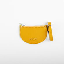 Load image into Gallery viewer, MARIE Go-Bag in Yellow

